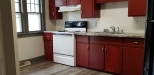 Photo #725-pros-kitchen-181030170034.jpg