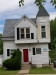 Photo #812-vine-house-181030172945.jpg